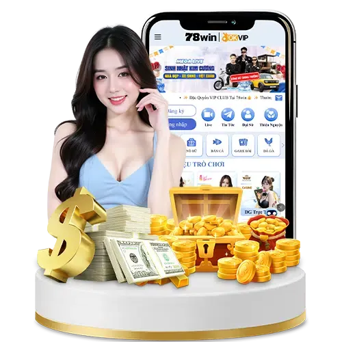 Giao Diện Thân Thiện Dễ Sử Dụng