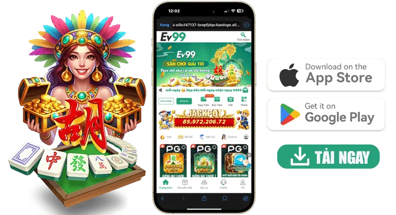 Tỷ lệ đổi thưởng hấp dẫn Jun888 Link