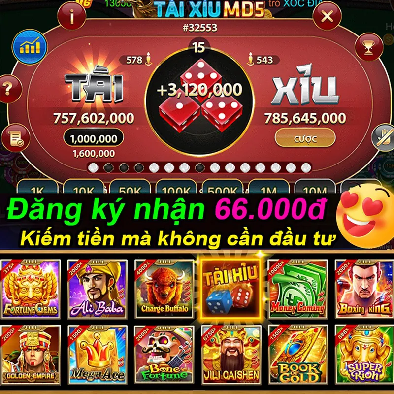 Hình ảnh cài đặt quản lý cookie