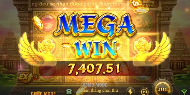 Hình ảnh quy trình giải quyết tranh chấp công bằng tại jun888 link