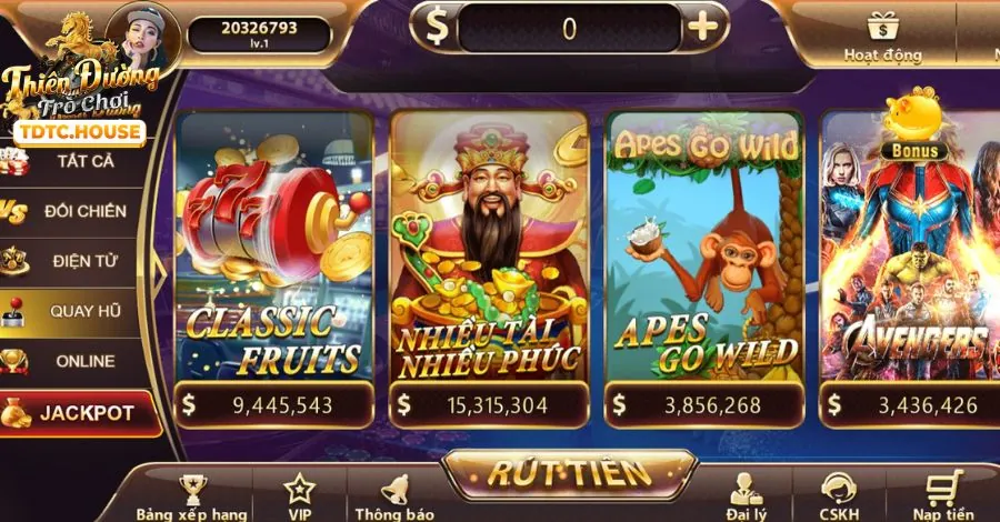 Hình ảnh bảo mật tài khoản người dùng tại jun888 link