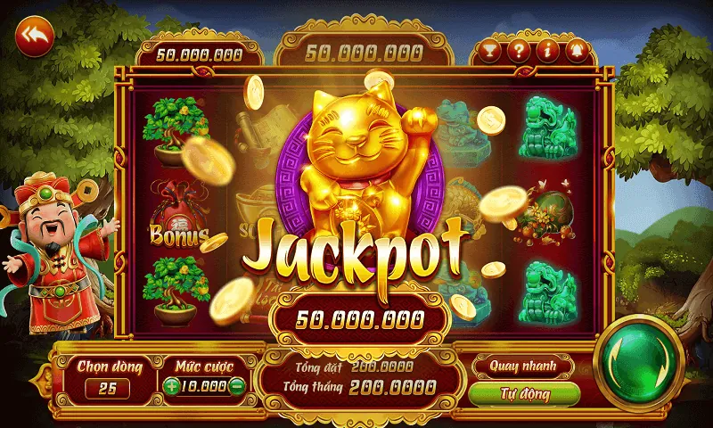 Hoàn Trả Tiền Cược jun888 link