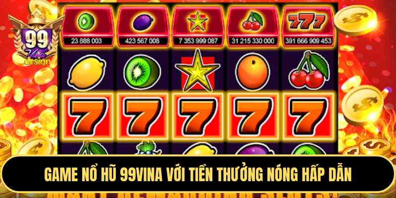 Hình ảnh giao dịch tài chính an toàn tại jun888 link