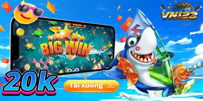 Khuyến mãi jun888 link