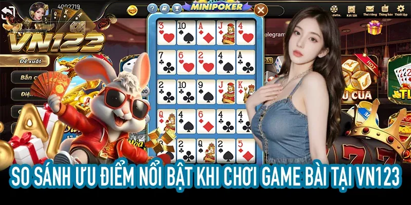 Hình ảnh trừu tượng thể hiện giá trị cốt lõi của jun888 link