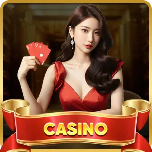 Chương trình VIP jun888 link