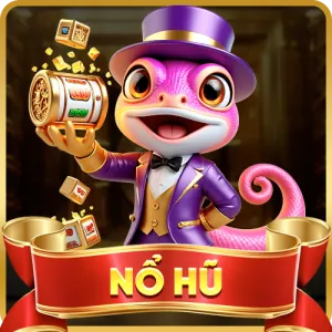 Giao dịch nhanh chóng jun888 link