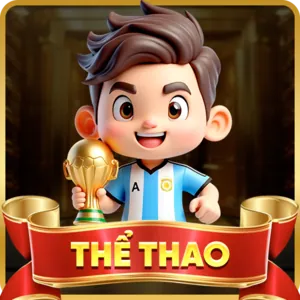 Tiện lợi mọi lúc mọi nơi