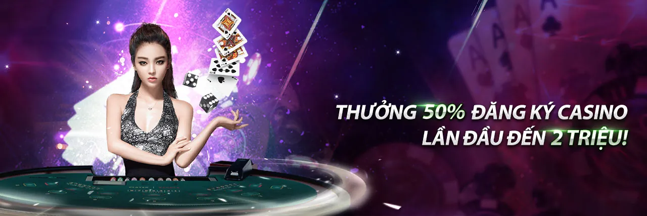Tải ứng dụng Jun888 Link