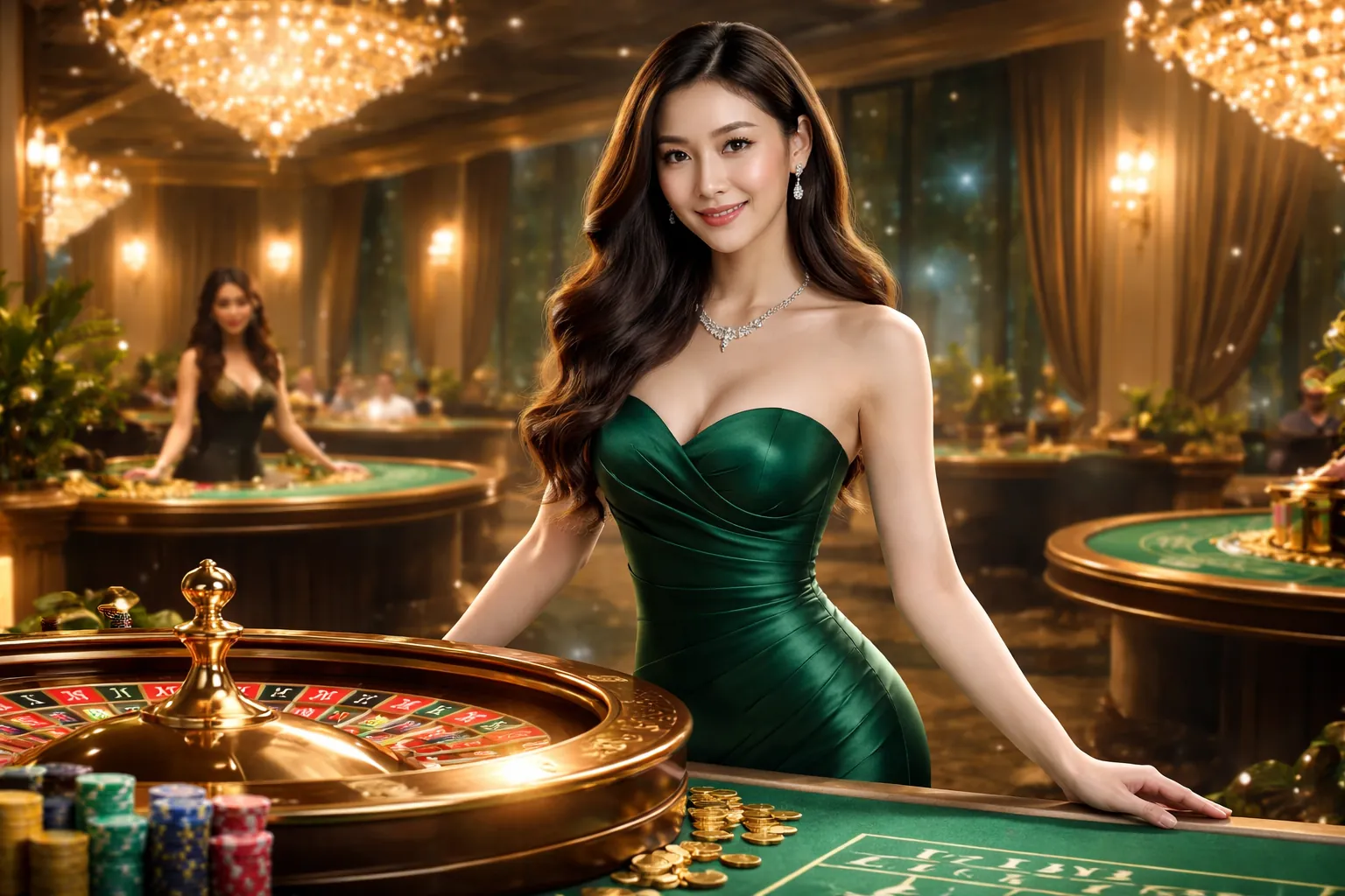 Định Vị Thương Hiệu Jun888 Link
