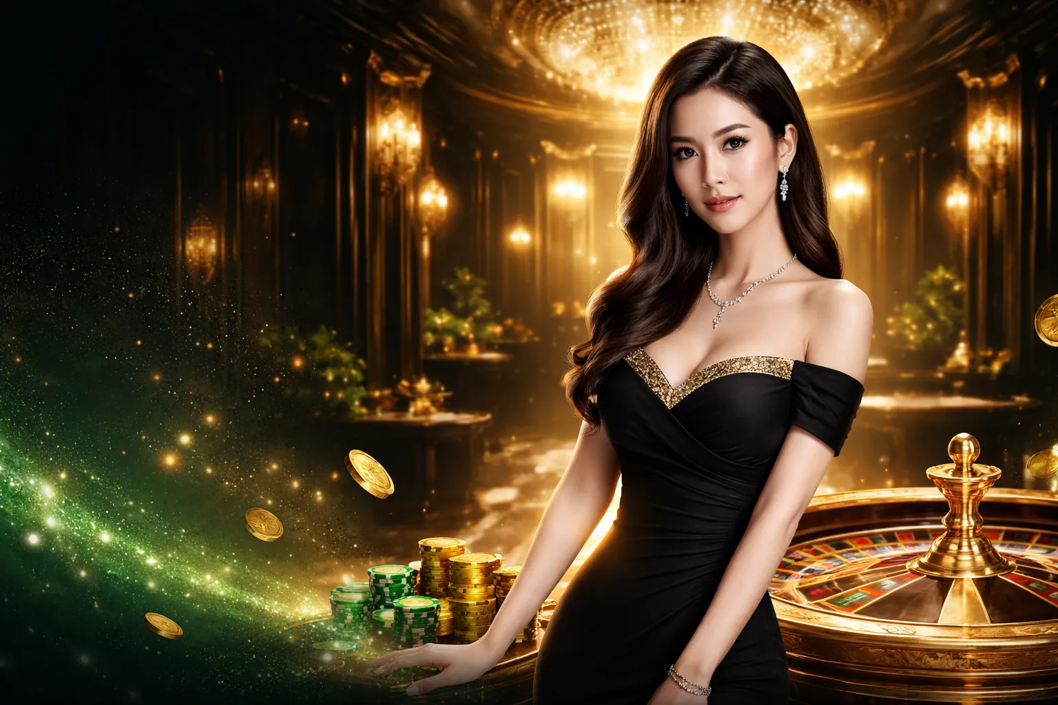 Ưu Điểm Nổi Bật Jun888 Link