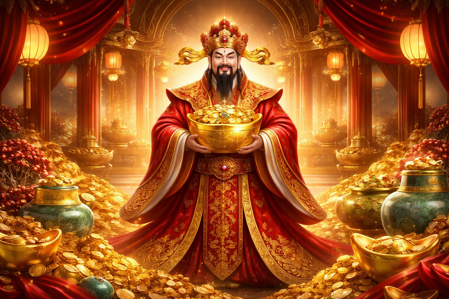Hình ảnh banner Jun888 Link Chính Thức, thể hiện sự an toàn và uy tín của nền tảng cá cược trực tuyến Jun888