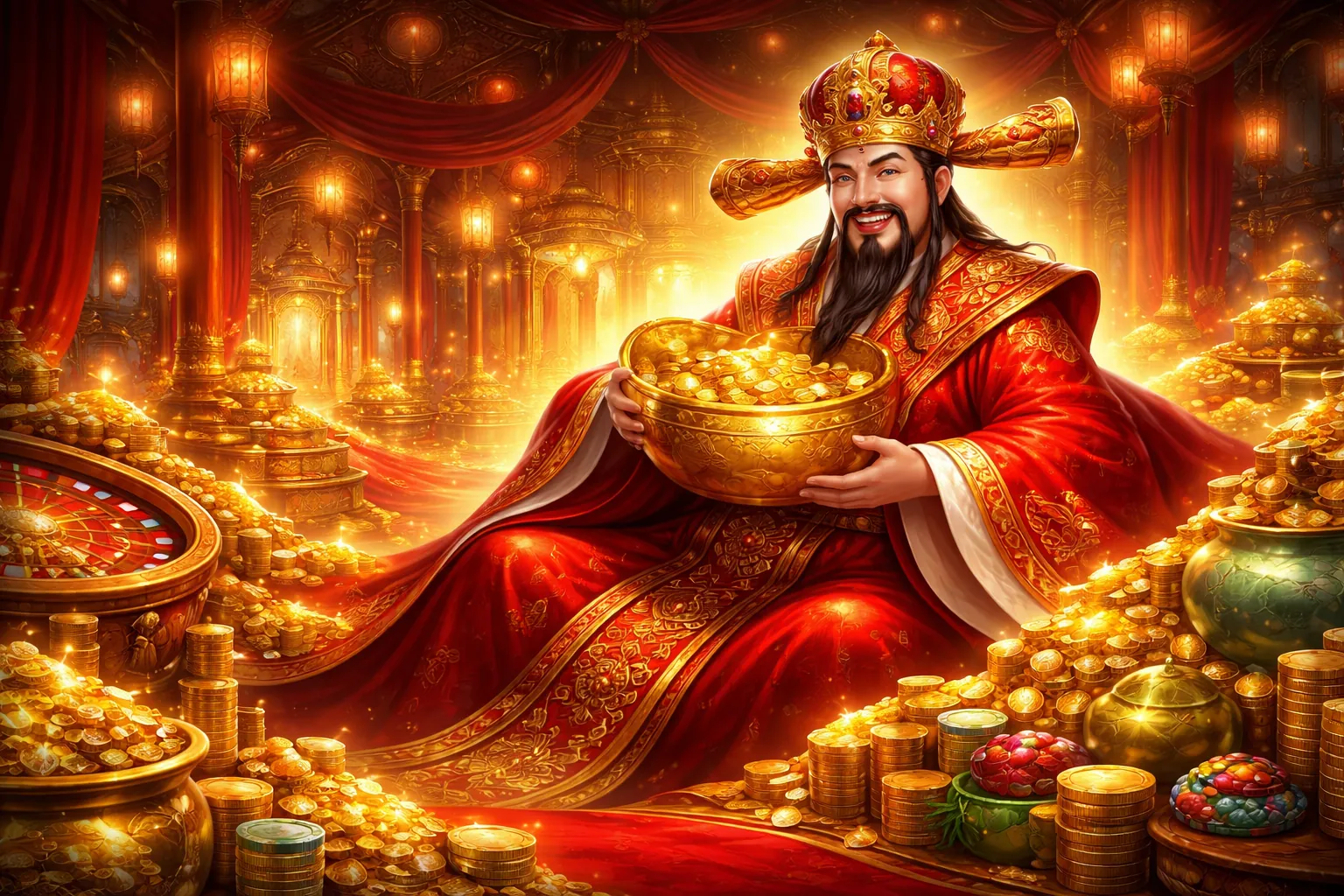 Khuyến mãi độc quyền jun888 link
