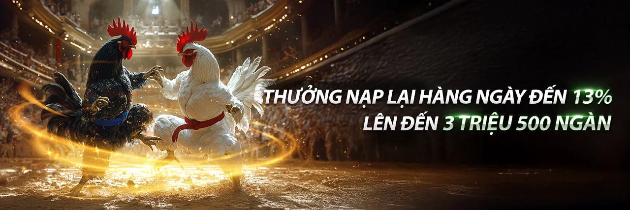 Đá Gà Trực Tuyến Kịch Tính tại jun888 link