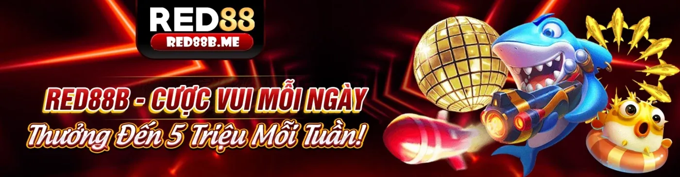 Hình ảnh tổng quan về jun888 link, nền tảng cá cược trực tuyến hàng đầu