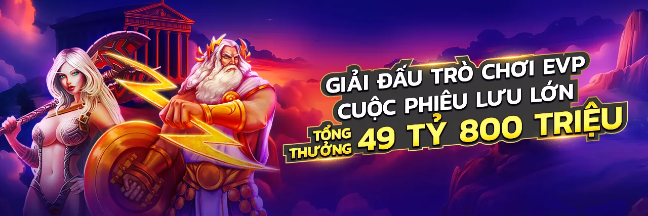 Hình ảnh chính cho trang blog jun888 link