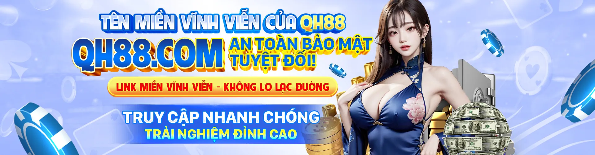 Hình ảnh tiêu đề trang Chính sách Cookie của jun888 link