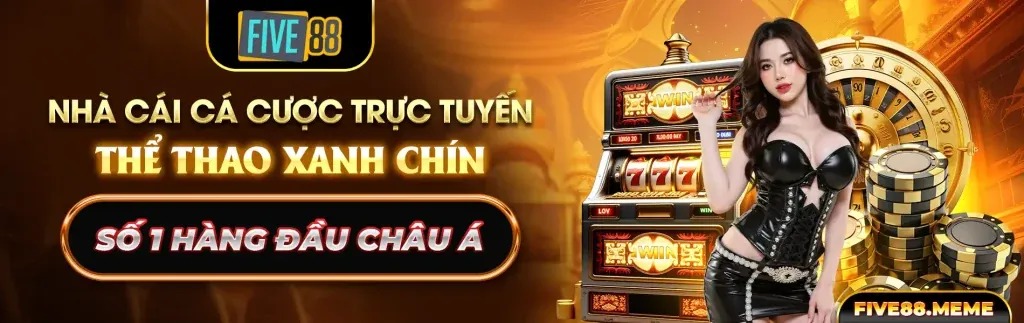 Đa dạng trò chơi cá cược tại jun888 link