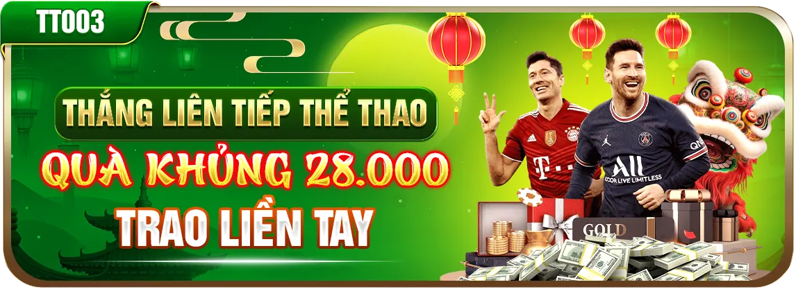 Tải ứng dụng Jun888 Link ngay
