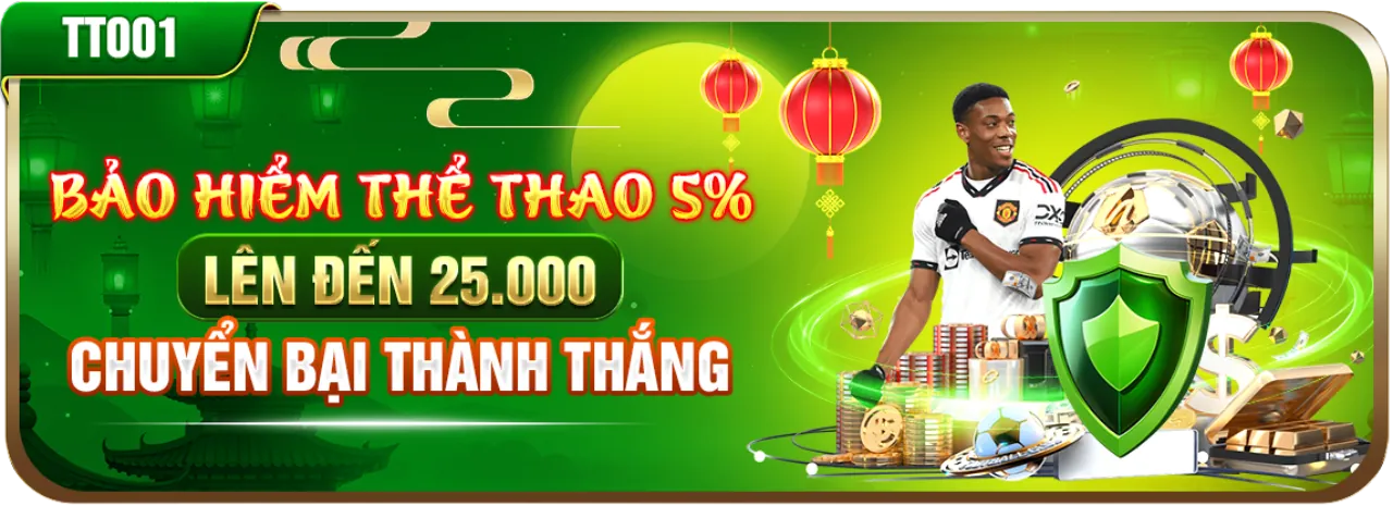 Sân vận động thể thao sôi động, cá cược trực tiếp jun888 link