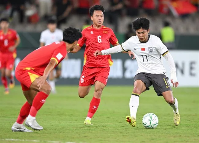 Hoàn trả cược hàng tuần jun888 link