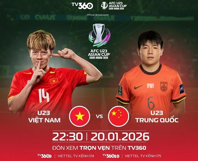 Cơ hội trúng Jackpot lớn tại Jun888 Link