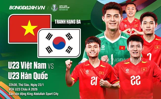Cấp độ VIP Bạc