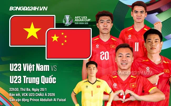 Hướng Dẫn Đăng Ký & Nạp Tiền An Toàn Tại jun888 link 2026
