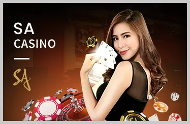 Trò chơi Blackjack tại Jun888 Link