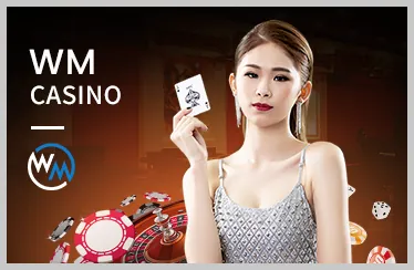 Trò chơi Roulette tại Jun888 Link