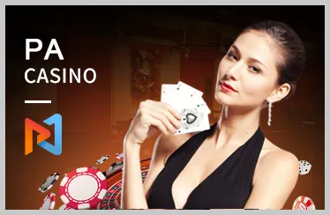 Trò chơi Baccarat tại Jun888 Link