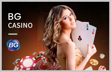 Trò chơi Poker tại Jun888 Link