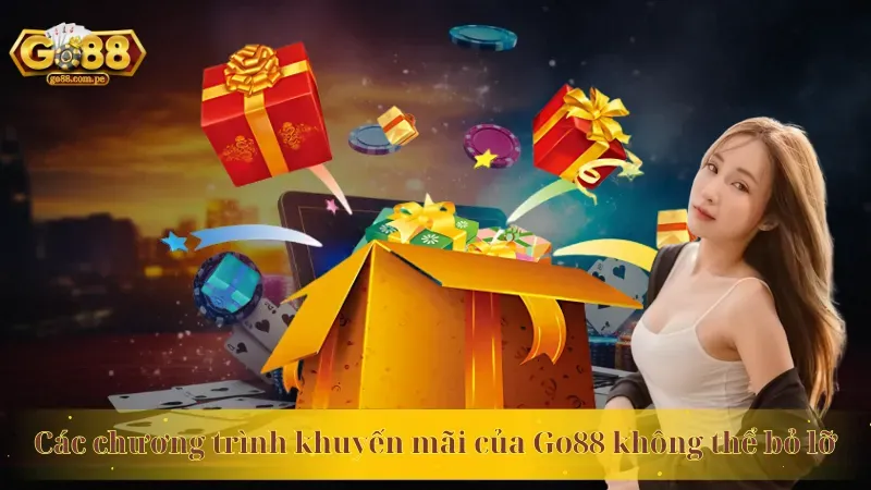 Bảo mật ứng dụng Jun888 Link