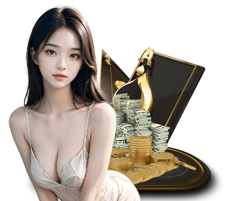 Quản lý tài khoản cá nhân chuyên nghiệp