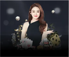 Kèo Tài Xỉu jun888 link