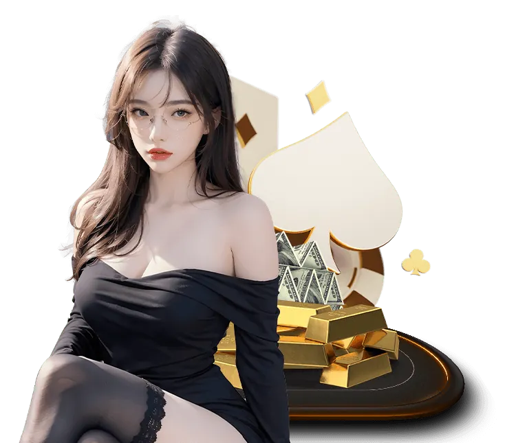 Chương Trình VIP jun888 link
