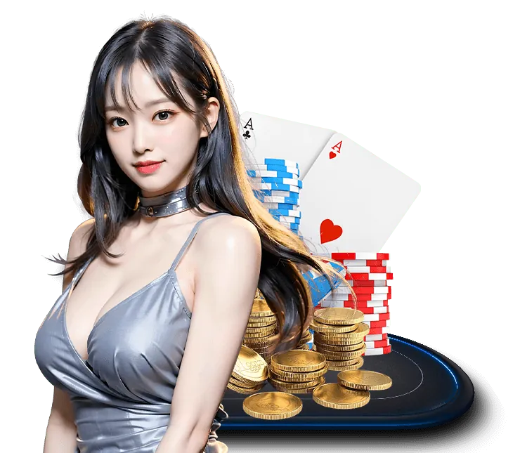 Sòng bạc trực tiếp với Dealer chuyên nghiệp tại Jun888 Link