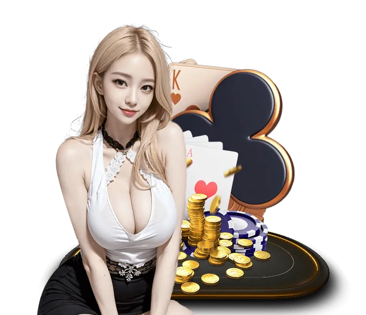 Thưởng Chào Mừng jun888 link